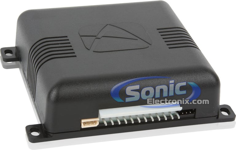 Prestige APS687N Image 3