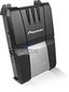 Pioneer GM-3300T thumbnail