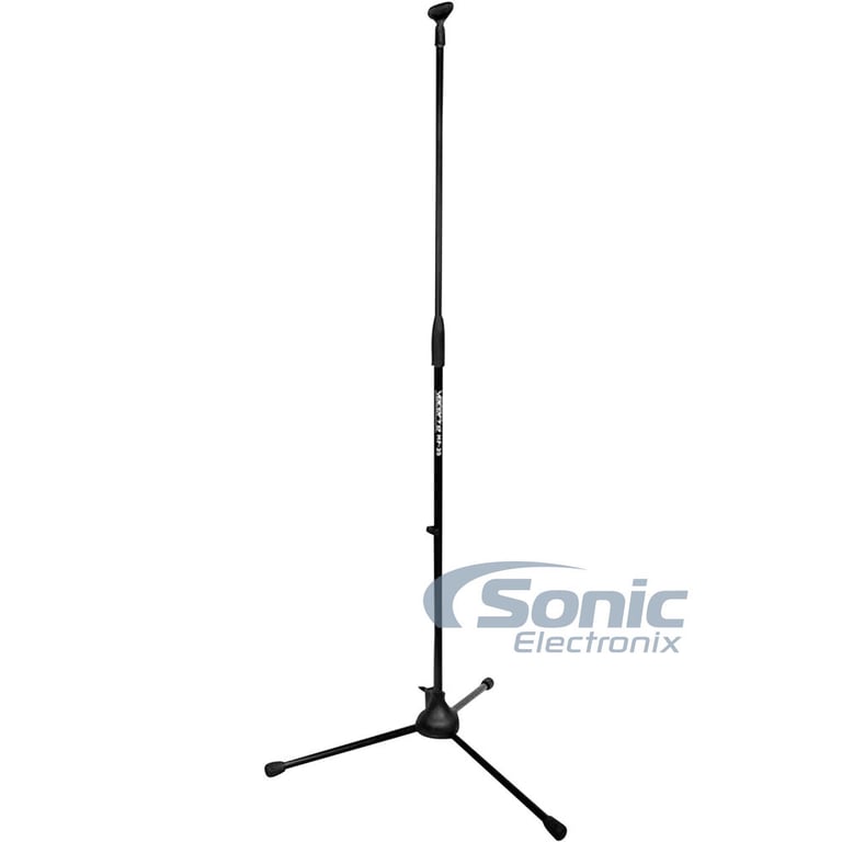 VocoPro UHF-5800-XL Image 3