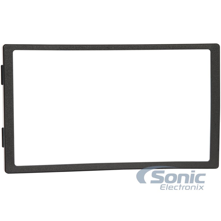 American International MBK102 Dash Kit Image 3