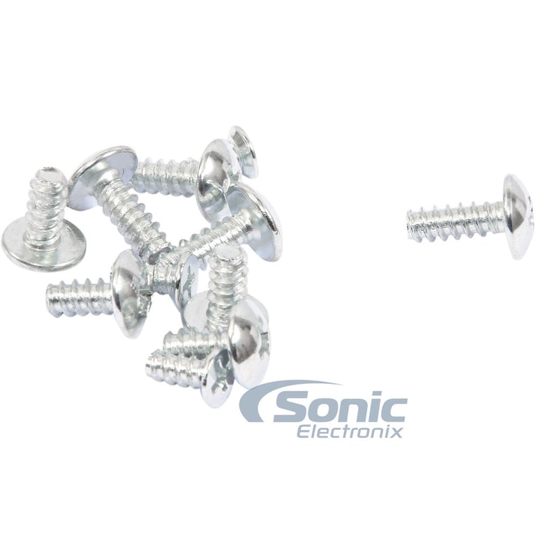 American International MBK102 Dash Kit Image 6