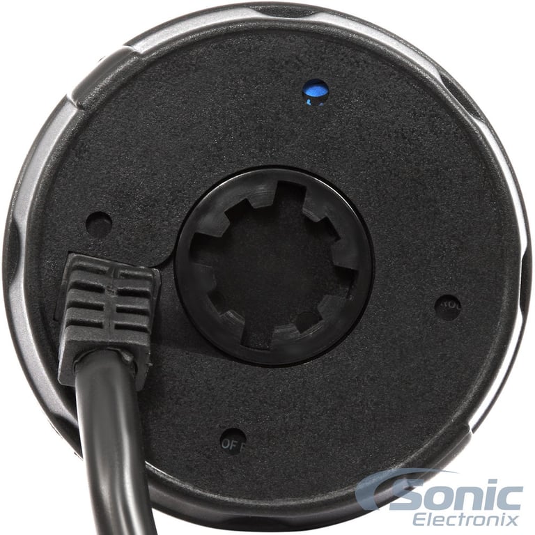 Planet Audio PABC50D Image 3