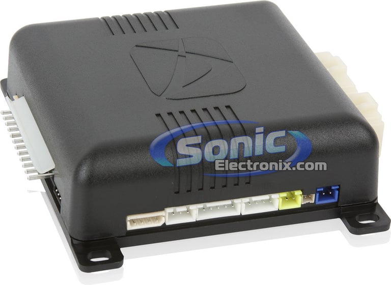 Prestige APS687N Image 4
