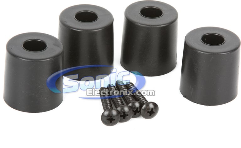 Technical Pro POWER-1501 Image 7