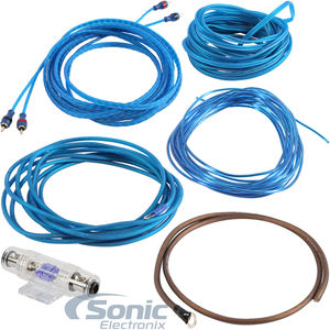 SSK8 main