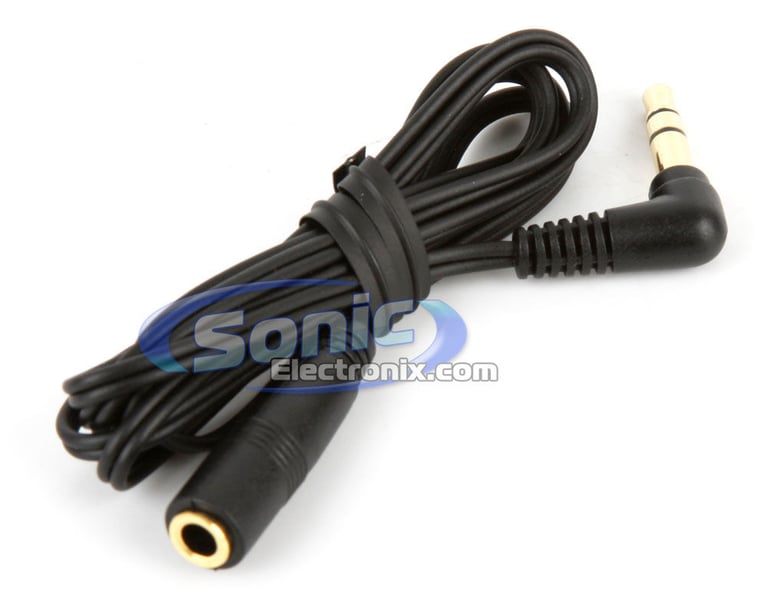 Denon AH-C360S Image 4