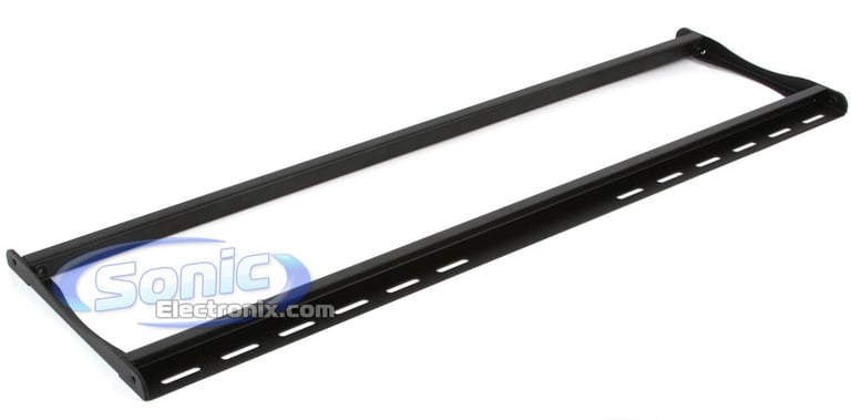 Peerless ST650P Universal Wall Mount (PEEST650P) Image 6