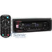 Kenwood KDC-118 thumbnail