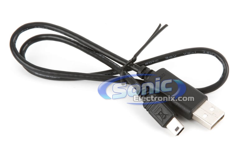 Garmin nuvi 755t (n&uuml;vi&reg; 755T, MPN: 010-00715-30) Image 9