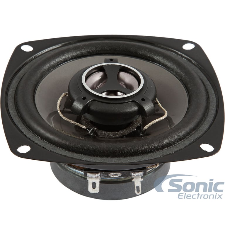 Soundstream AF.42 Image 3