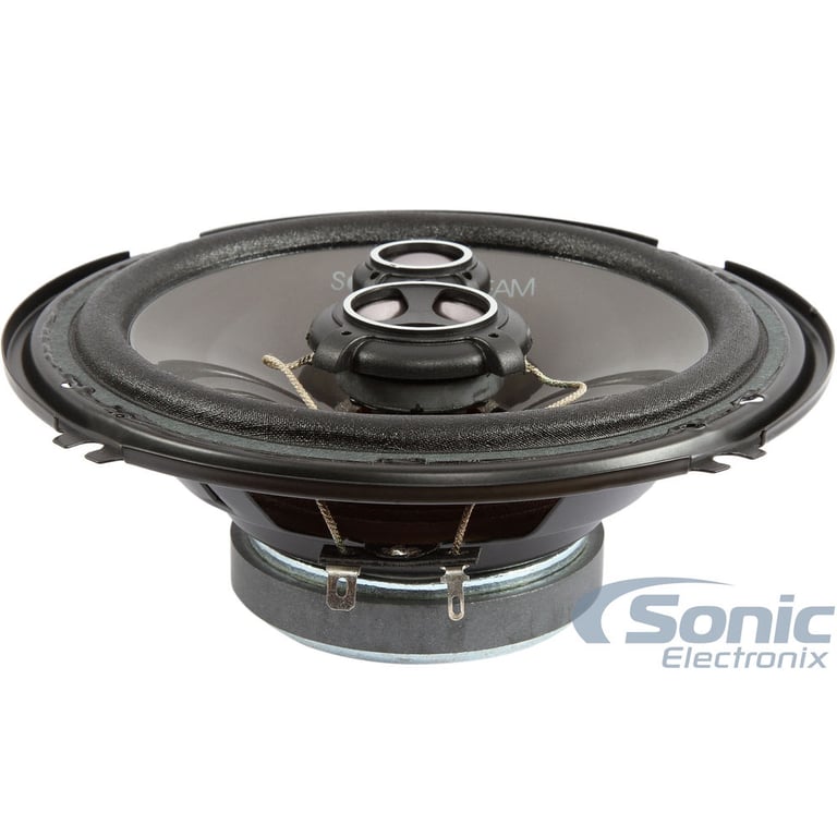 Soundstream AF.653 Image 3