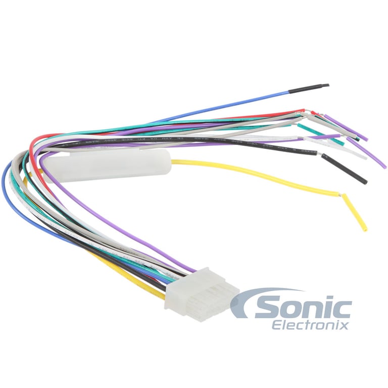 Dual DC206BT Image 3