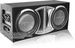 Rockford Fosgate P2L-210 thumbnail