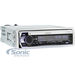 Kenwood KMR-D768BT thumbnail
