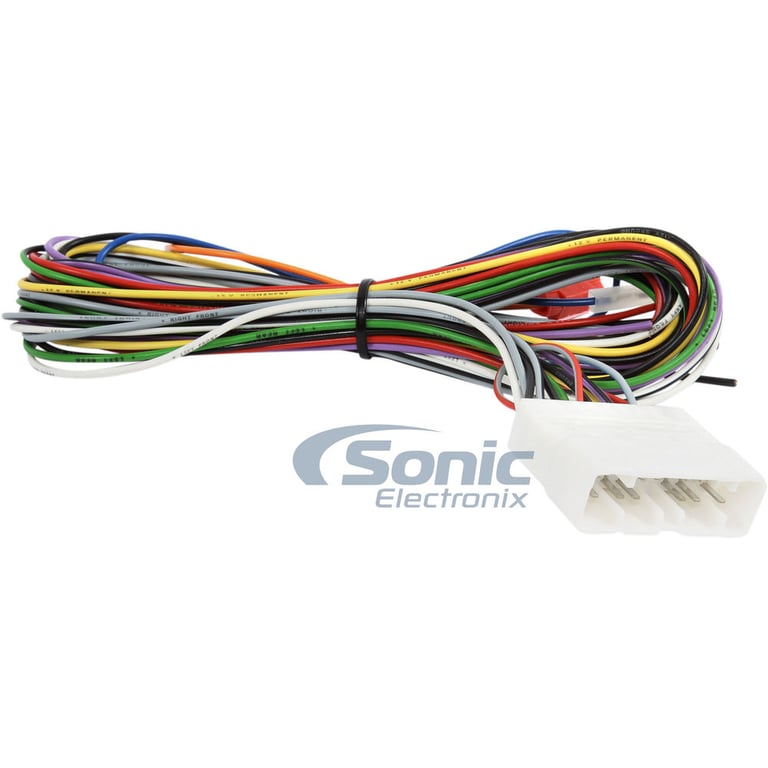 Scosche LS01B Image 1