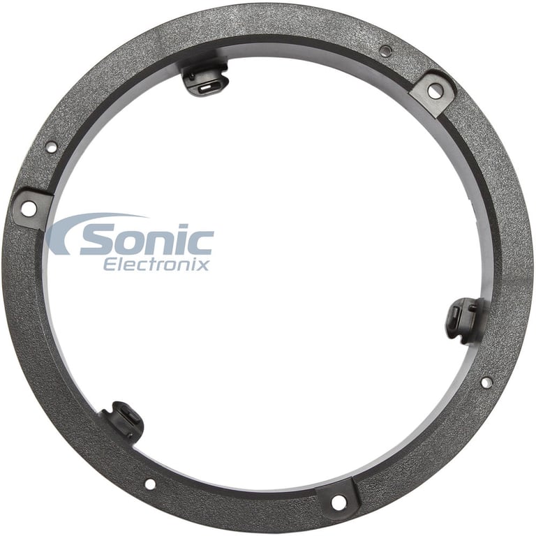 Scosche SAMI651 Image 1