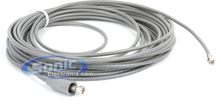 Winegard MS-2000  Image 5