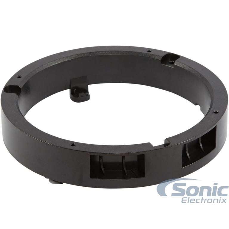 Scosche SAMI651 Image 2
