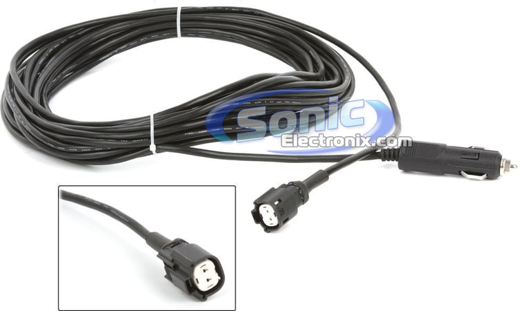 Winegard GM-1518 Image 5
