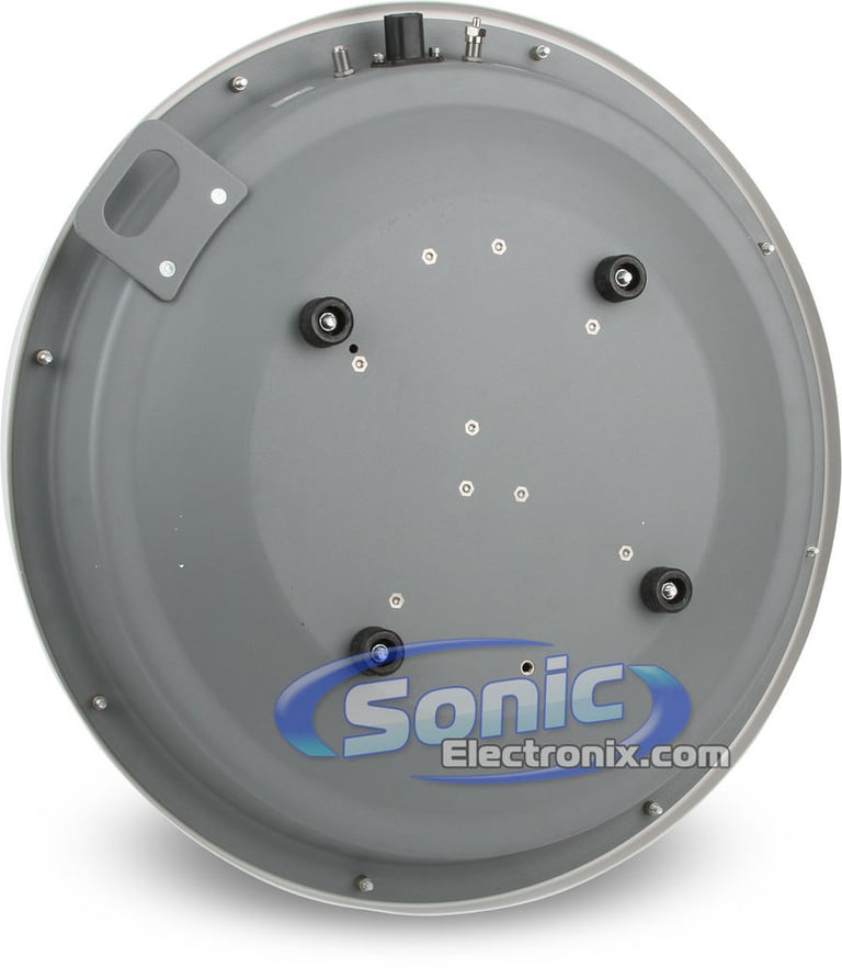 Winegard GM-1518 Image 3