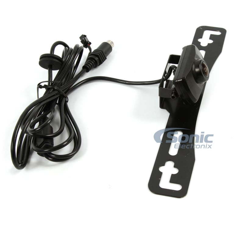 Advent CAM430MV Open Box Complete Image 11