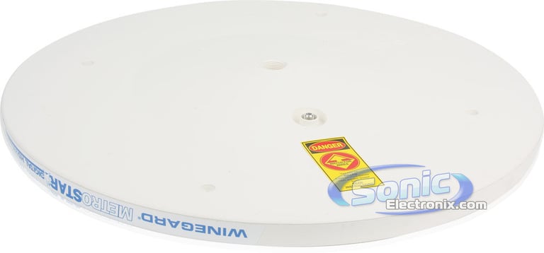 Winegard MS-2000  Image 3
