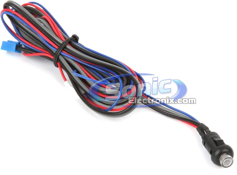 Prestige APS596N  Image 9
