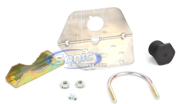 Winegard MS-2000  Image 10