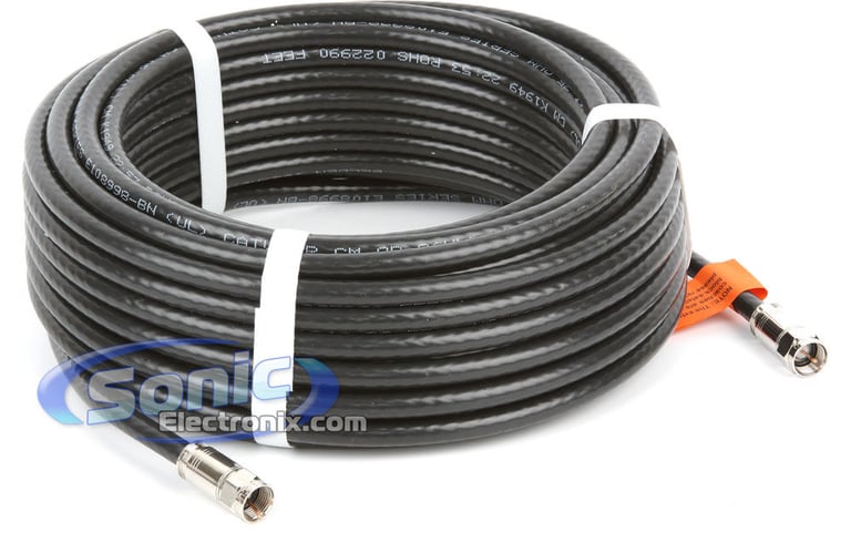 Winegard GM-1518 Image 4