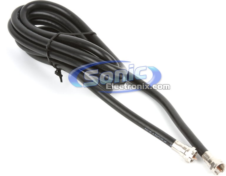 Winegard MS-2000  Image 6