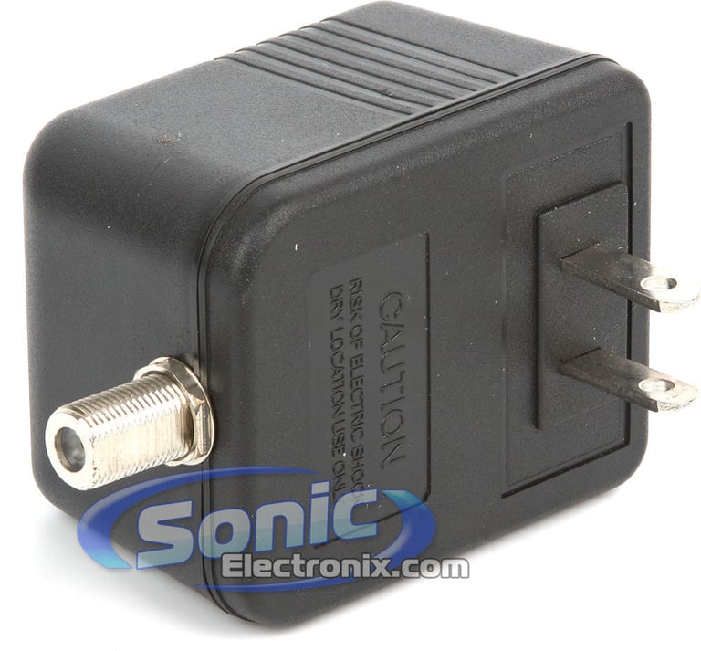 Winegard MS-2000  Image 9