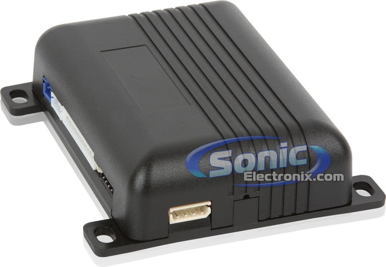 Prestige APS596N  Image 6