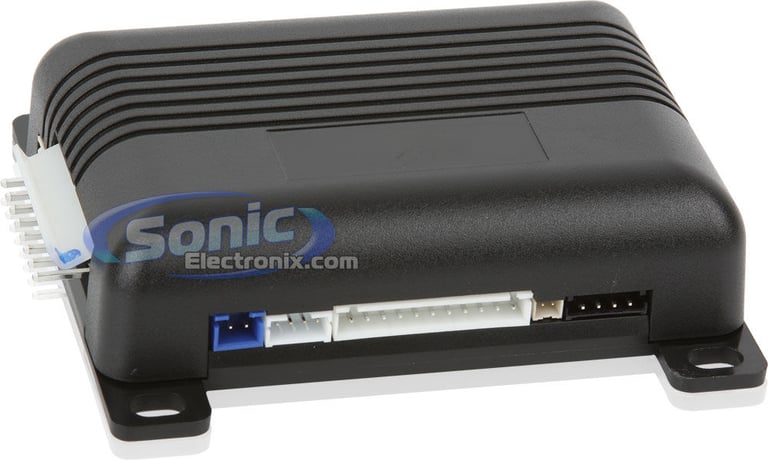 Prestige APS596N  Image 4
