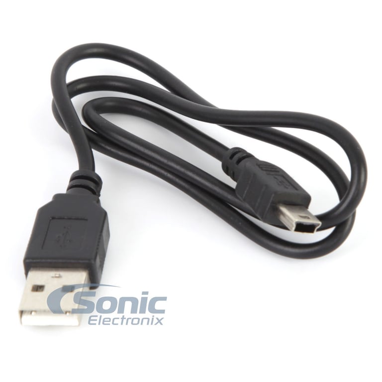 Encore ENDVR-S1-GPS HD DVR Camera with GPS Tracking Module Image 12
