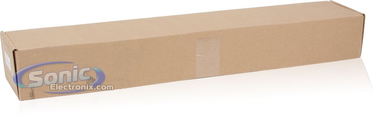 WINEGARD SS-3000 Image 7