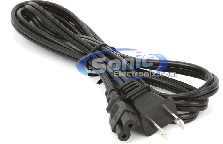 TiVo TCD652160 Image 10