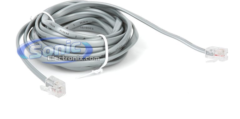 TiVo TCD652160 Image 7