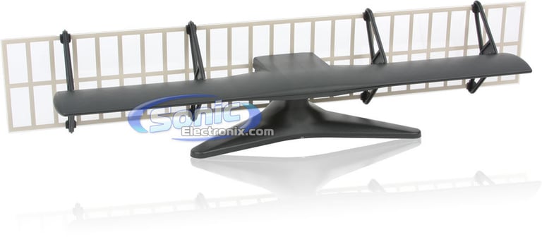 WINEGARD SS-3000 Image 1