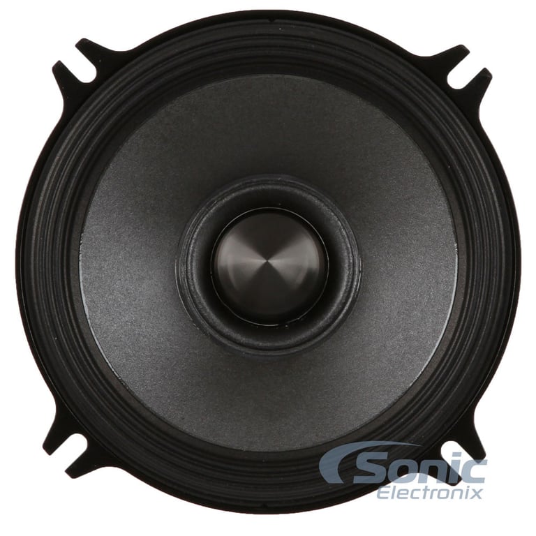 Alpine Type-R SPR-50C Image 2