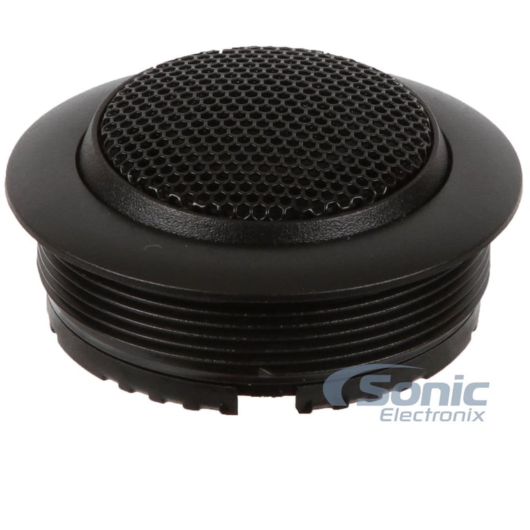 Alpine Type-R SPR-50C Image 8