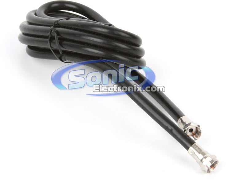 WINEGARD SS-3000 Image 2