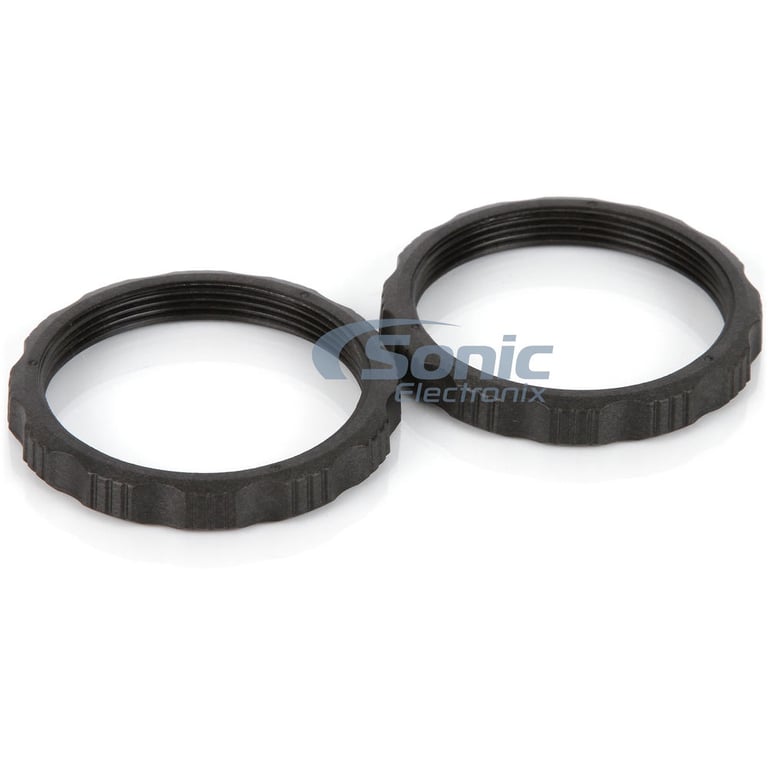 Alpine Type-R SPR-50C Image 16