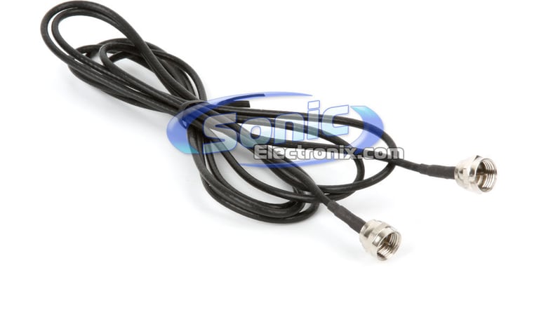 WINEGARD SS-3000 Image 3