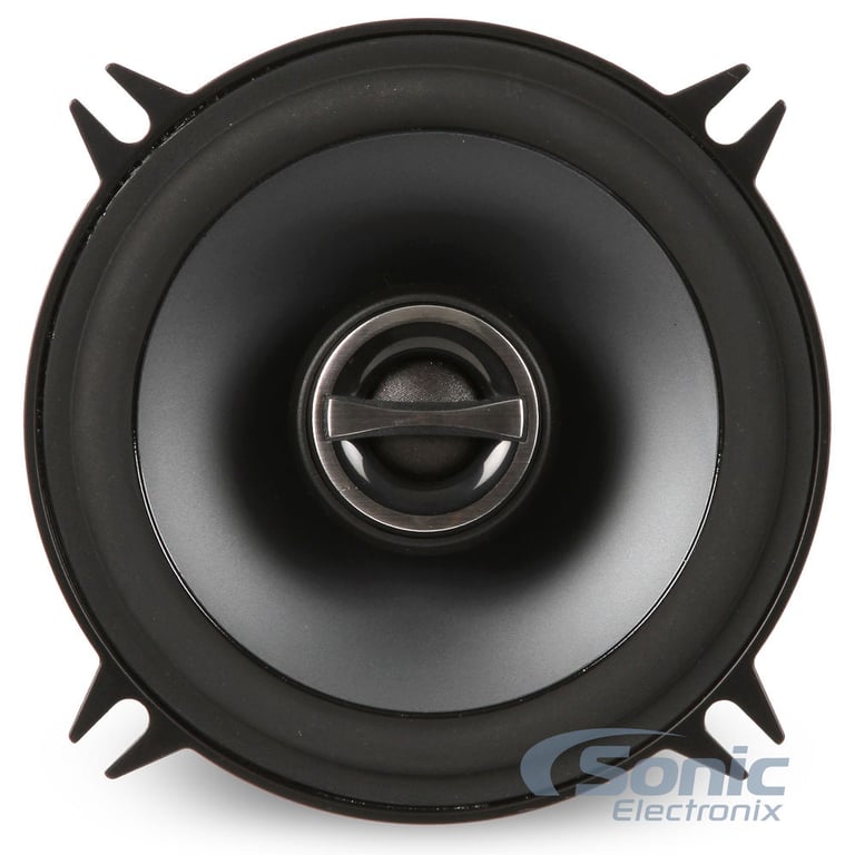 Alpine Type-S SPS-510 Image 2