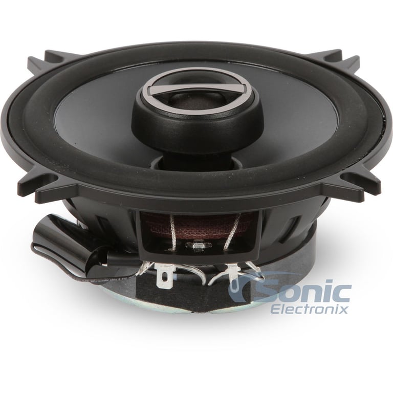 Alpine Type-S SPS-510 Image 3
