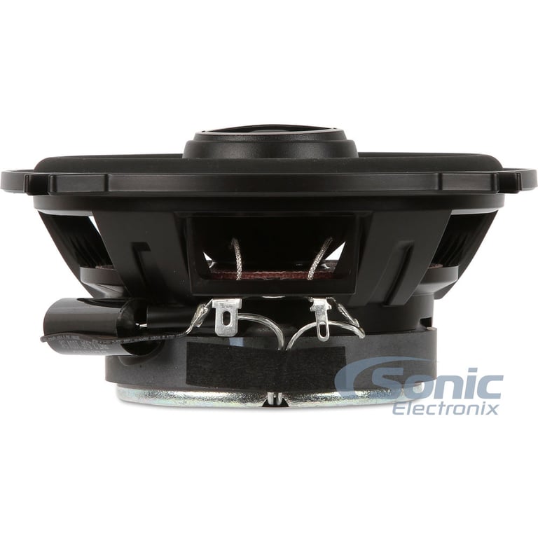Alpine Type-S SPS-510 Image 5
