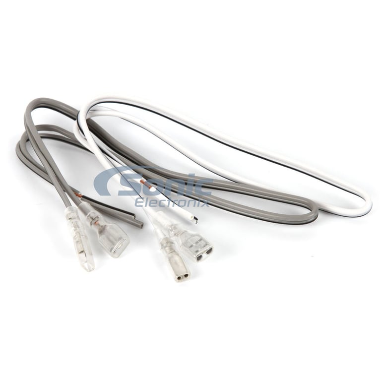 Alpine Type-S SPS-510 Image 8