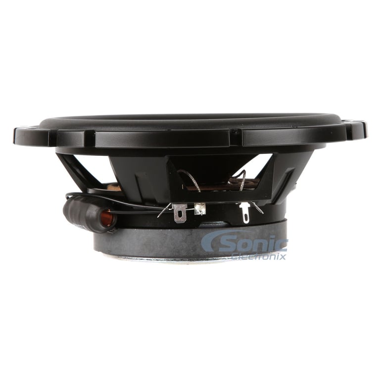 Alpine Type-S SPS-610C Image 4