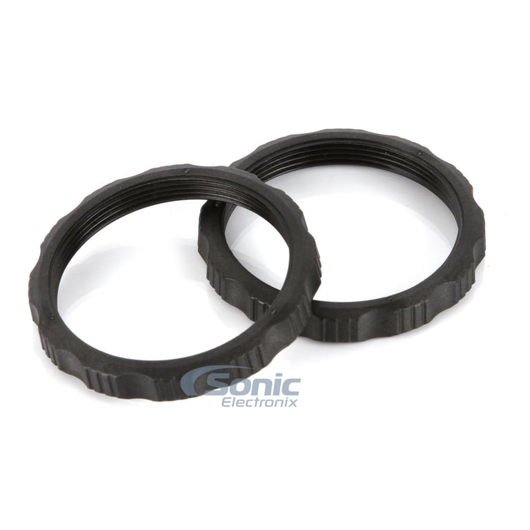 Alpine SPS-610C  Open Box, Accepatble Condition (Used) Image 11