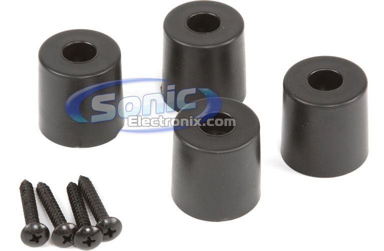 Technical Pro POWER-1201 Image 4